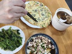 -学军盛记炖品(世欧王庄店)