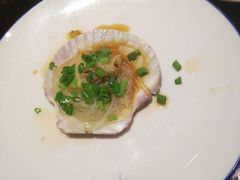 -朕之味(龙湖·西城天街店)