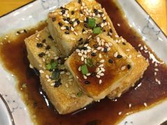 -京和风.日式家庭料理(京和风食堂大仓店)