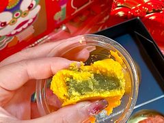 -良枫友信(陈家祠店)