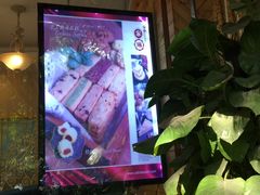 -家琳甜品(江南东店)