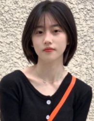 -丽时 Hair Salon