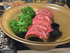 -山缓缓火锅(上海闵行龙湖店)
