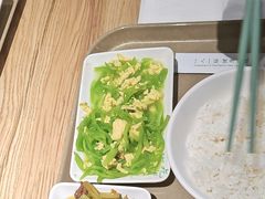-老乡鸡(融科天地店)