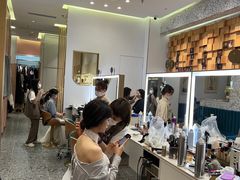 -海马体大师店(广州天汇广场IGC大师店)