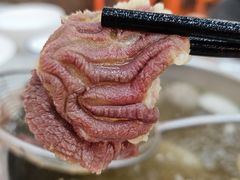 -创弟牛肉丸
