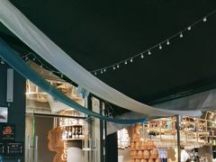 -haxnbauer海森堡德国餐厅(深圳coco店)