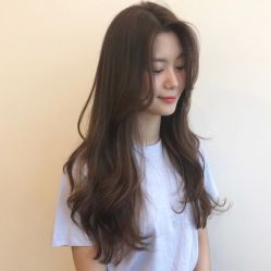 -卡尔诗·科技美肤连锁