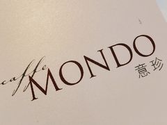 -广州四季酒店·意珍·意式自助餐