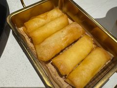 -锦尚阁烤鱼(望京新荟城店)