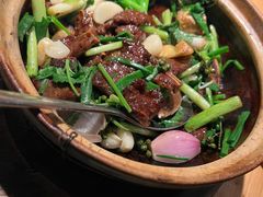 -荣小馆(杭州大厦店)