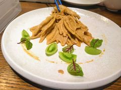 -小大董·烤鸭(王府井apm店)