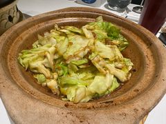 -眉州东坡(清河万象汇店)