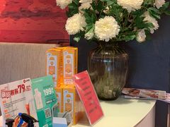 -必胜客(WOW中心城店)