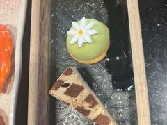 -daozao料理美术馆(东营店)