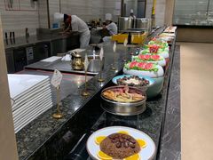 -海景壹号大酒店(惠钱路店)