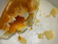 -點無缺茶楼·海鲜酒家(世博店)
