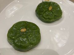 -得月楼·省级非遗·传统苏帮菜(观前店)