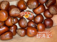 大良栗-鑫栗王(庙前街总店)