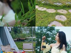 -禅宗少林·音乐大典