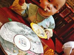 -杨记隆府(白象街店)