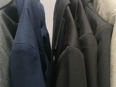 -白箱照相馆·外拍