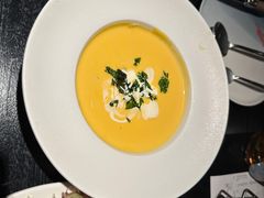 -C&R西班牙餐厅