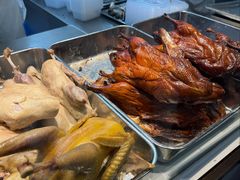 -章云板鸭(总店)