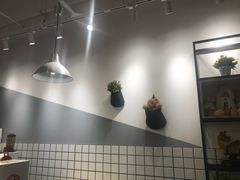 -夏树奶沫(杨柳青店)
