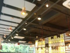 -72街红烧排骨饭(海珠丽影广场店)