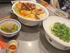 -潮界(凯德晶萃店)