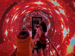 -威海华夏城景区