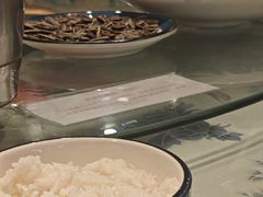 -柴火农家·江西赣南菜(土华店)