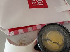 -西贝(厦门中华城店)