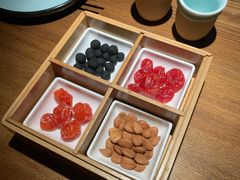 -九锅一堂酸菜鱼(新南凯德直营店)