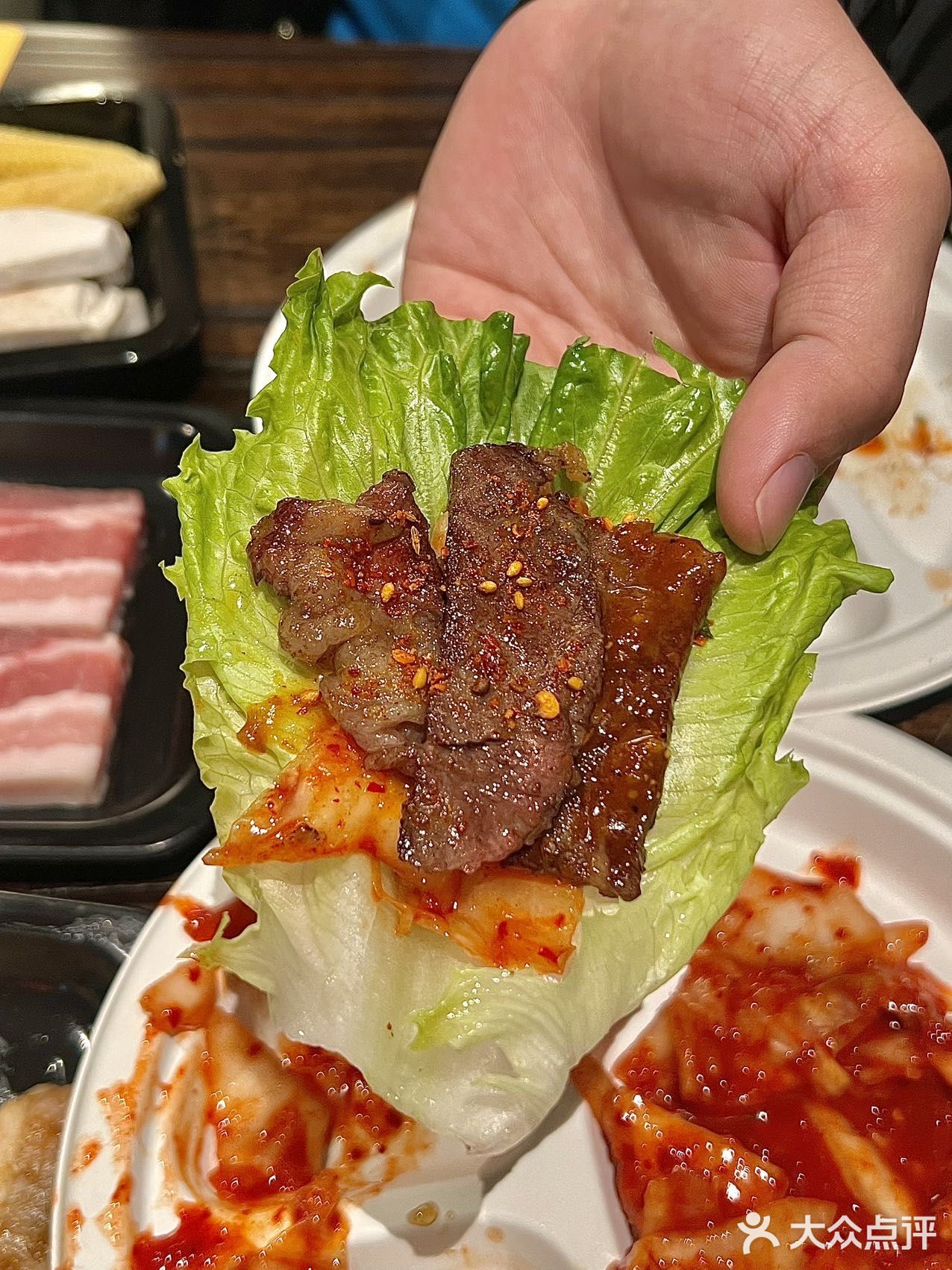 东莞汇一城!五刷了。。。吼吼次🔥!!!!