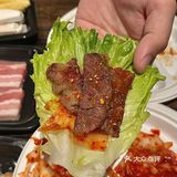 东莞汇一城!五刷了。。。吼吼次🔥!!!!