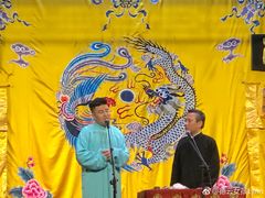 -北京湖广会馆