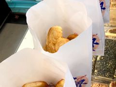 -上海哈尔滨食品厂(汇联商厦店)