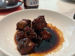 -阿毛饭店·宁波老字号(儿童公园旗舰店)
