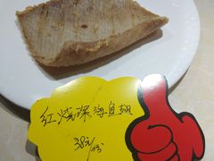 -老城味道·传统天津菜(杨柳青店)