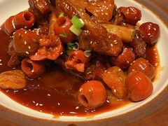 -望海湾海鲜楼·海鲜(开发区店)