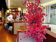 -游You House(西单老佛爷店)