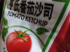 -世纪联华超市(外海店)