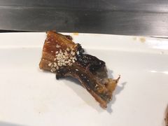 -航海家主题铁板烧(凤凰城店)
