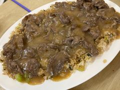 -粤潮魏记牛肉火锅(爱家·金河湾南区店)