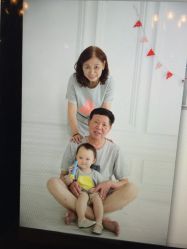 iphone_upload_pic-WPlus明星肖像亲子全家福摄影