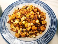 -鸭匠食府·挂炉烤鸭·新京菜(阜成路店)