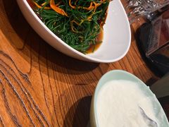 -驿楼兰·新疆菜(火车站店)