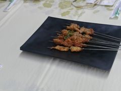 -聚味瞿记·龙虾堂(树木岭店)
